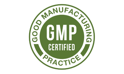 ColestZen   GMP